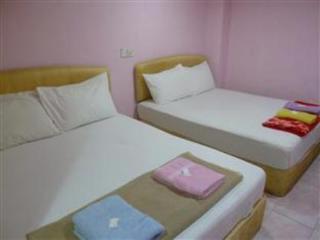 Gombak Star Hotel Batu Caves Esterno foto