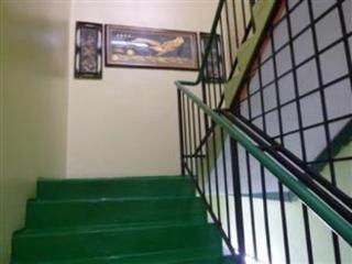 Gombak Star Hotel Batu Caves Esterno foto